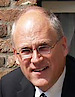 Neuroplast Co-Founder & CEO: Johannes de Munter